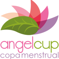 angelcup