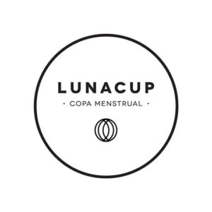 LunaCup