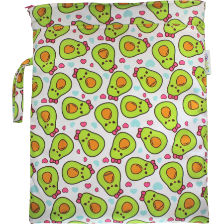aguacates