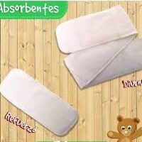 ABSORBENTES