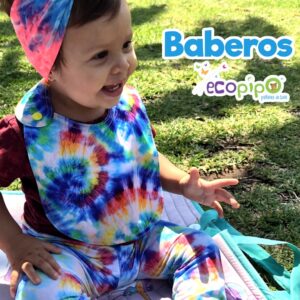 BABEROS